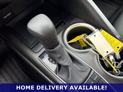 Used 2023 Toyota Camry LE w/ Convenience Package image 13