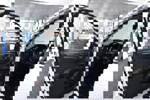 New 2024 Ford Escape Active image 15