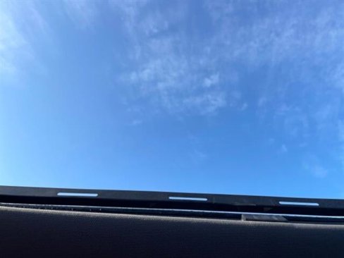 Used 2016 GMC Acadia Denali image 31