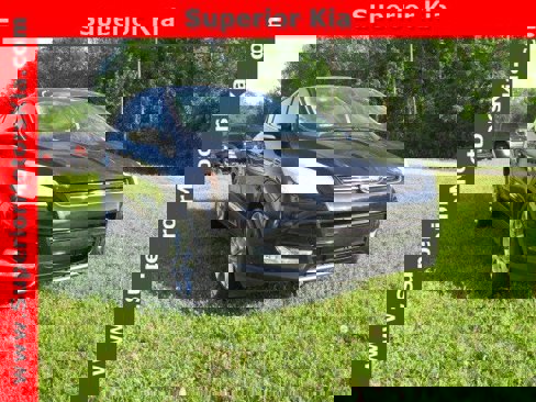 Used 2013 Ford Escape SEL image 1