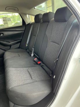 Used 2023 Honda Accord LX image 9