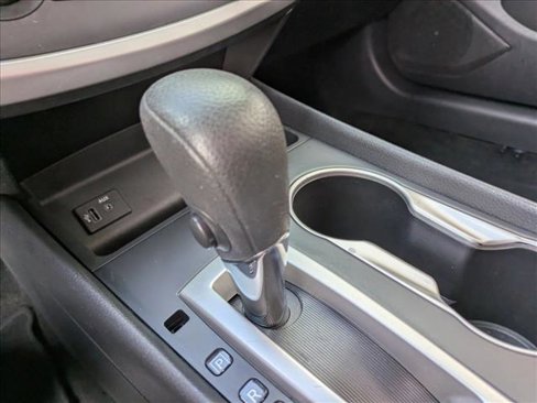 Used 2017 Nissan Altima 2.5 S image 12