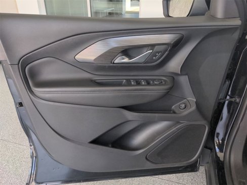 Certified 2022 GMC Terrain SLE w/ Driver Convenience Package image 22