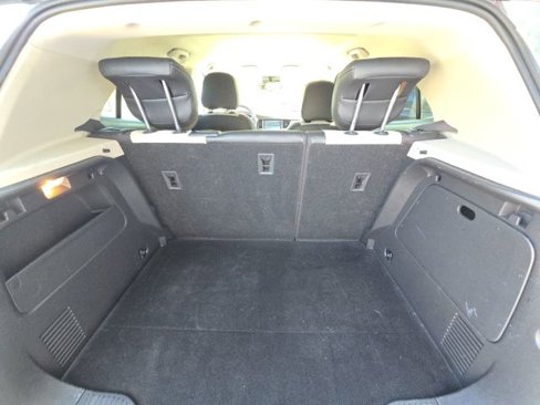 Used 2019 Buick Encore Preferred image 11
