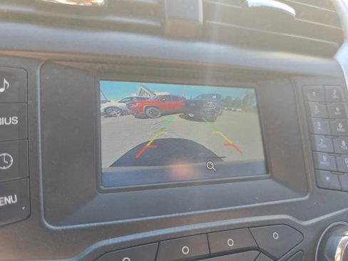 Used 2015 Ford Fusion SE w/ Equipment Group 201A image 37
