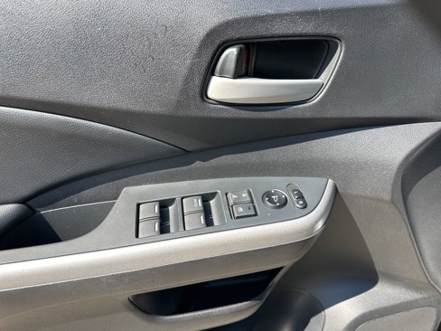 Used 2014 Honda CR-V EX-L image 15