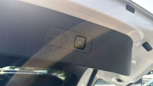 Used 2021 Lincoln Corsair AWD w/ Equipment Group 101A image 21