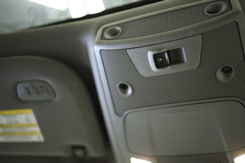 Used 2019 Ford F150 Lariat w/ Equipment Group 502A Luxury image 66