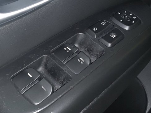 Used 2015 Kia Soul ! w/ Sun & Sound Package image 27