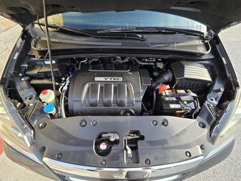 Used 2006 Honda Odyssey EX image 15