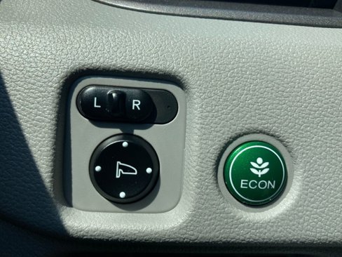 Used 2019 Honda Pilot EX-L image 30