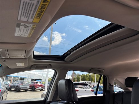 Used 2015 Acura RDX AWD w/ Technology Package image 30