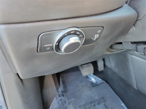 Used 2024 Dodge Hornet GT Plus image 27