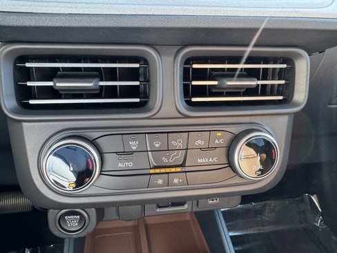Used 2023 Ford Maverick Lariat image 22