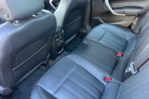 Used 2016 Buick Regal image 15