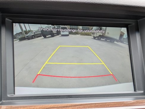 Used 2018 Genesis G80 3.8 image 26