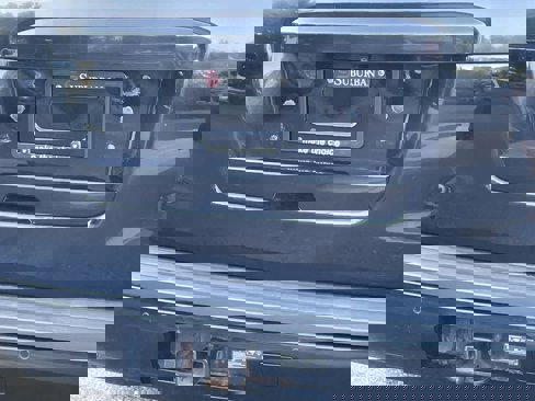 Used 2016 Chevrolet Tahoe 4WD image 36