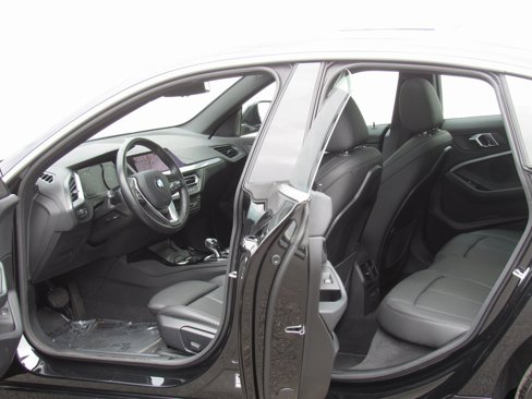 Used 2021 BMW 228i Gran Coupe w/ Convenience Package image 13