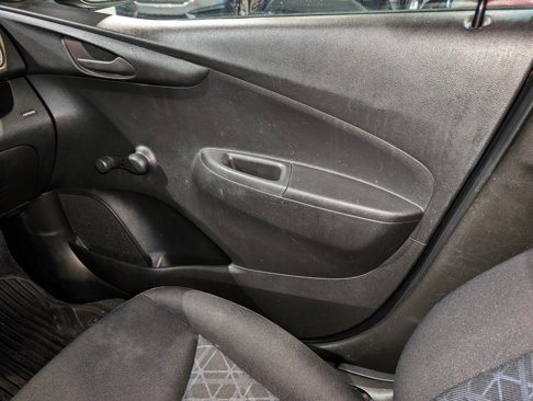 Used 2019 Chevrolet Spark LS image 35