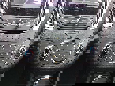 Used 2023 Chevrolet Malibu LT image 25