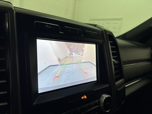 Used 2019 Ford Expedition Max XLT w/ Equipment Group 202A image 47