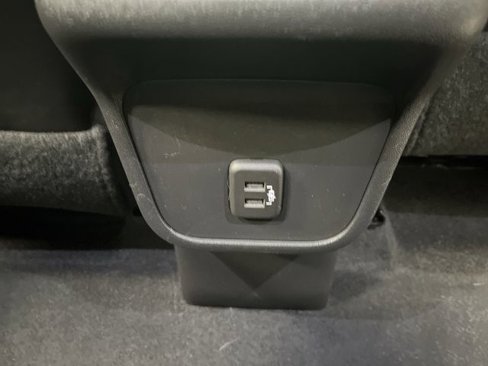Used 2021 Chevrolet Equinox LT image 33
