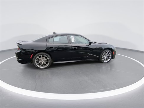 Used 2023 Dodge Charger GT image 9