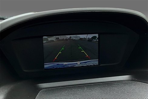 Used 2018 Ford Escape SE image 20