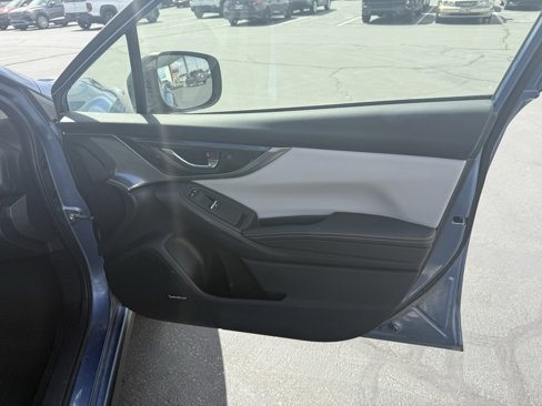 Used 2018 Subaru Crosstrek 2.0i Limited w/ Popular Package #2 image 23