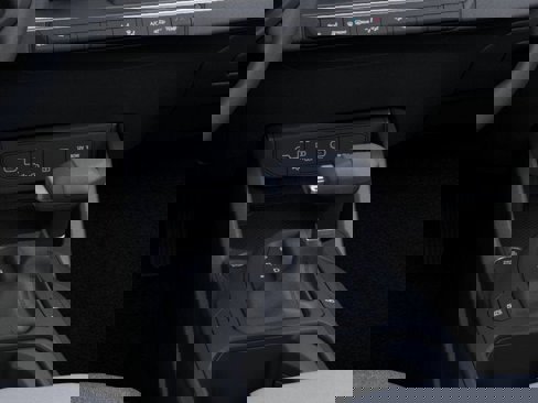 New 2025 Kia K4 image 23