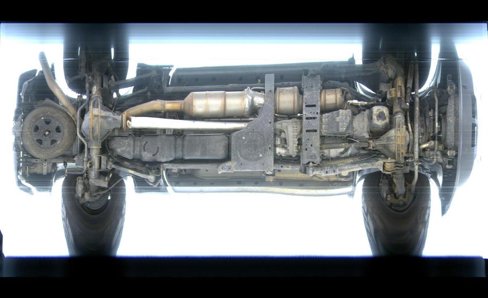 Used 2022 RAM 2500 Big Horn image 26