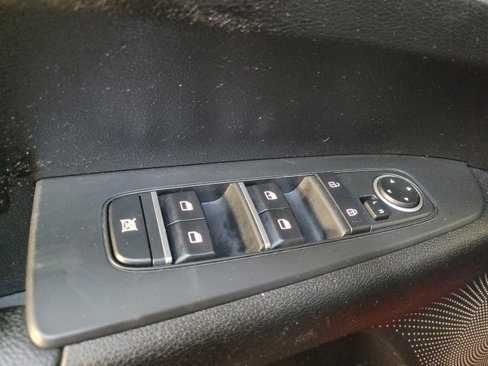 Used 2019 Kia Forte LXS image 27