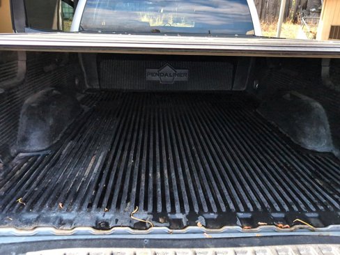 Used 2014 GMC Sierra 1500 SLE w/ SLE Value Package image 40