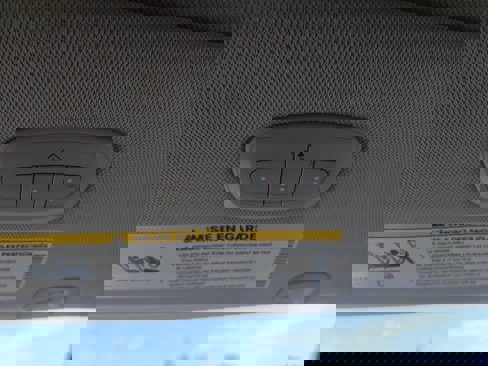 Used 2019 Chrysler Pacifica Limited image 17