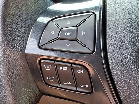 Used 2019 Ford Explorer XLT w/ Equipment Group 202A image 23