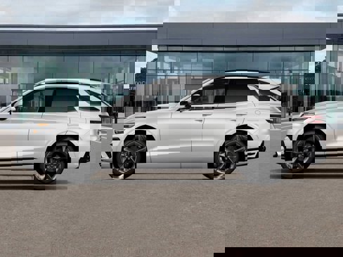 New 2026 Genesis GV70 3.5T Sport Prestige image 3