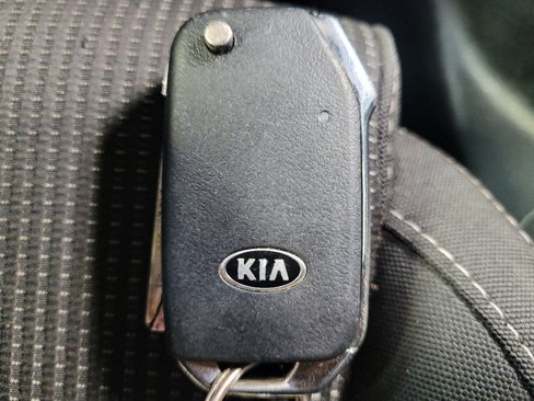 Used 2019 Kia Forte LXS image 32