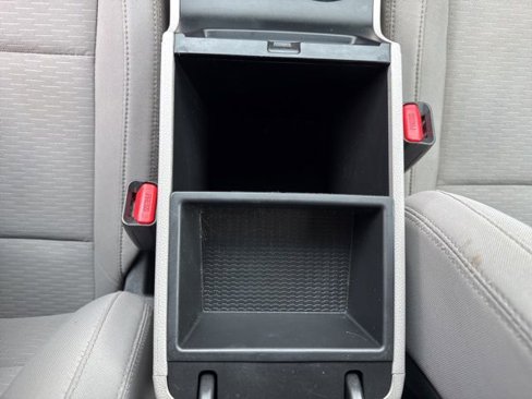 Used 2019 Hyundai Tucson SE image 36