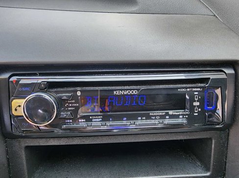 Used 2006 Honda Civic LX image 20
