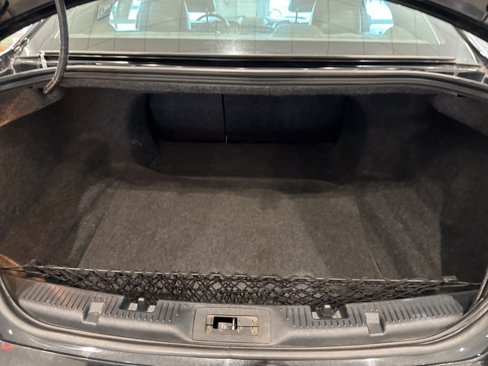 Used 2015 Ford Taurus Limited image 18