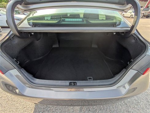 Used 2023 Toyota Camry SE image 26