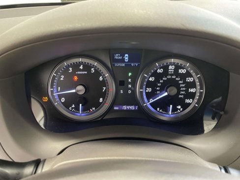 Used 2010 Lexus ES 350 image 19