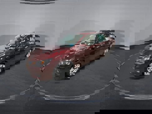 Used 2014 Honda Accord EX image 4