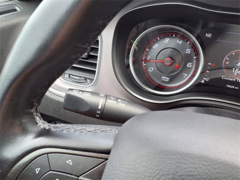 Used 2023 Dodge Charger SXT image 27