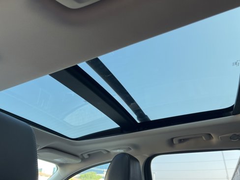 Used 2014 Ford Escape Titanium image 32