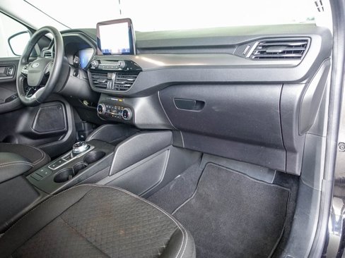 Used 2023 Ford Escape Active image 4