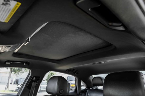 Used 2017 Audi A3 2.0T Premium image 28