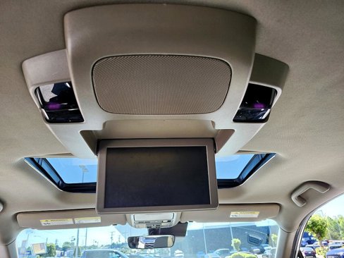 Used 2022 Honda Pilot Touring image 12