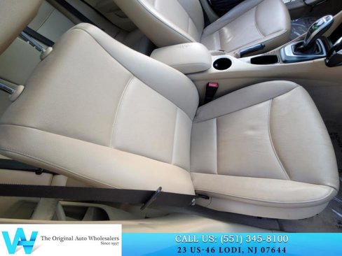 Used 2013 BMW X1 sDrive28i image 14