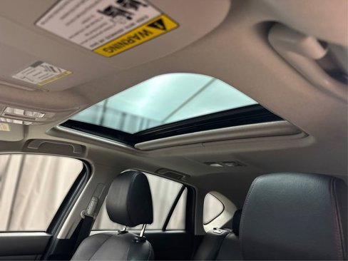 Used 2013 MAZDA CX-5 Grand Touring image 25